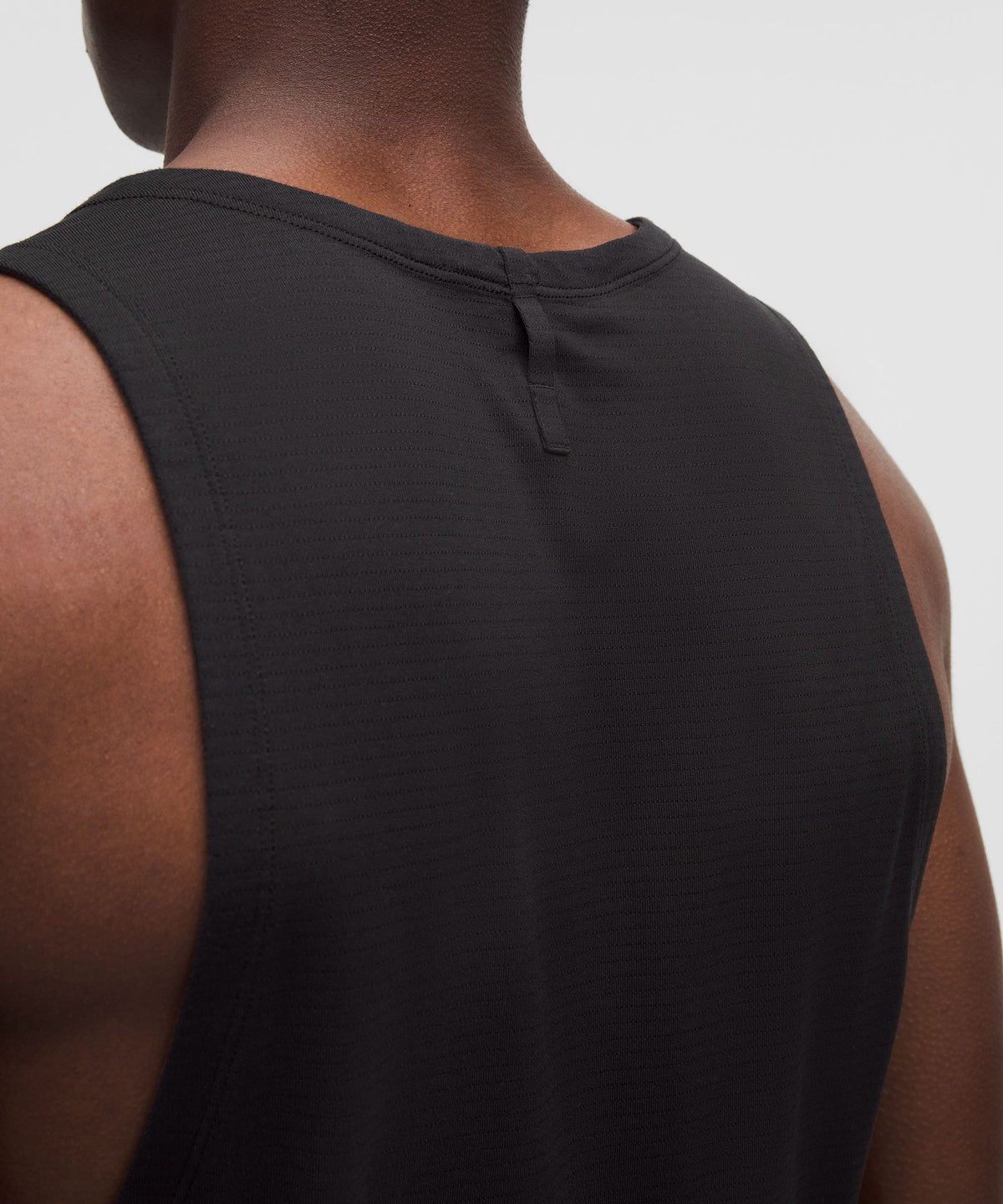 License to Train Tank