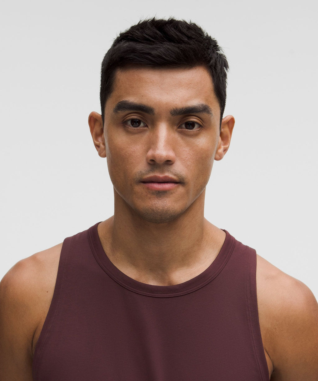 Mile Maker Lightweight Tank