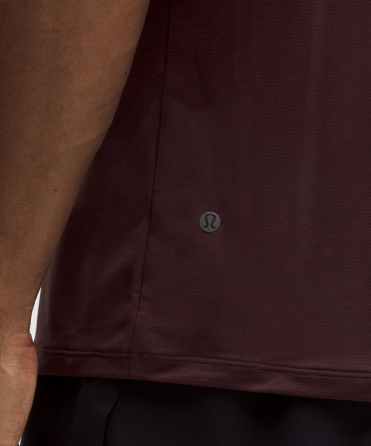Mile Maker Lightweight Tank