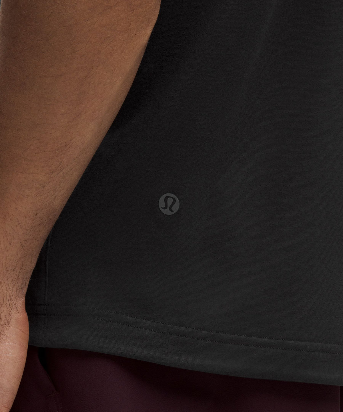 EasySet Training Sleeveless Shirt