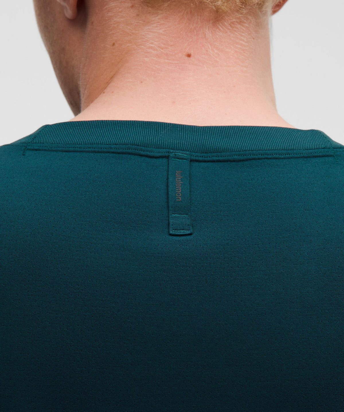EasySet Training Sleeveless Shirt