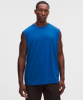 EasySet Training Sleeveless Shirt