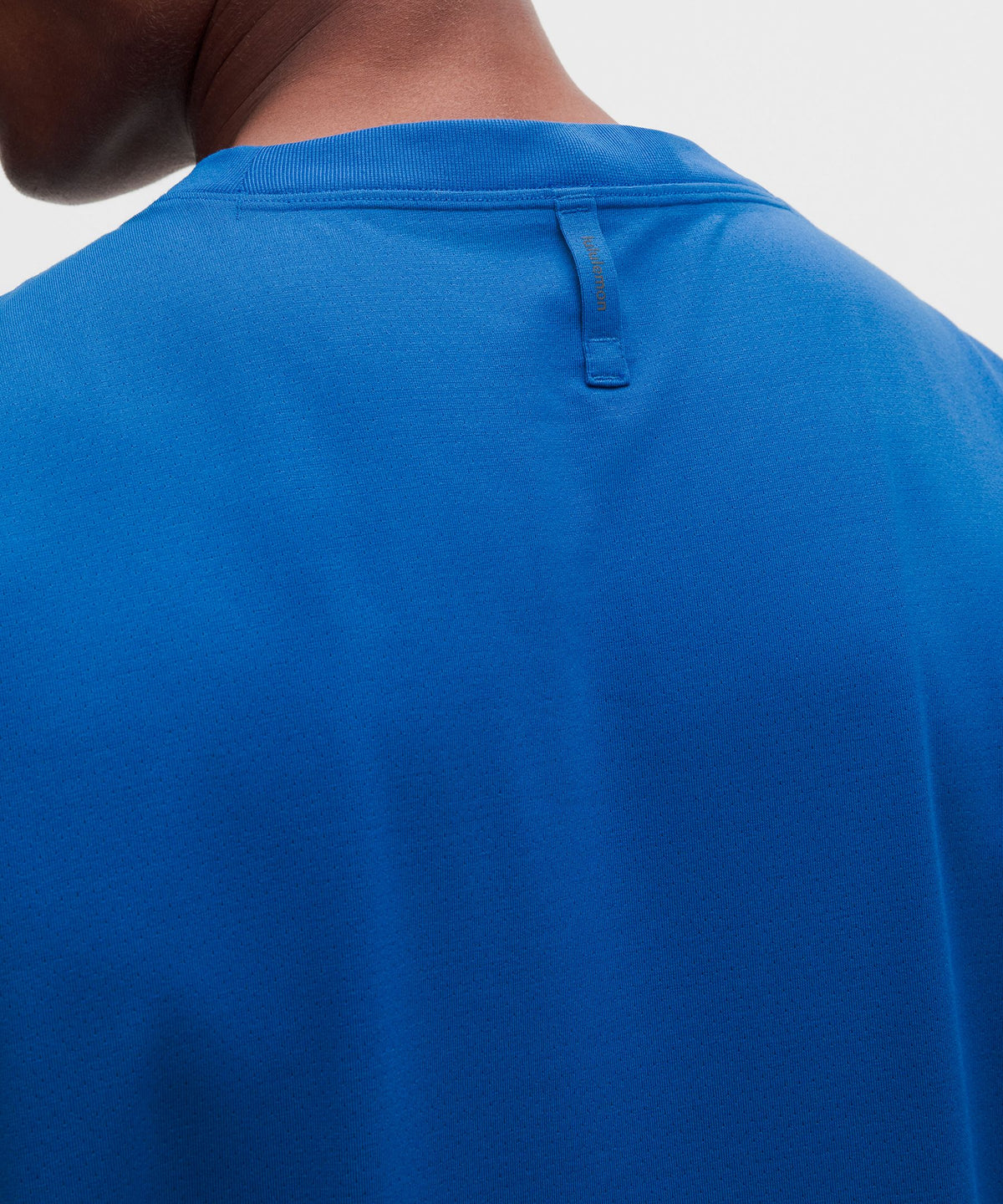 EasySet Training Sleeveless Shirt