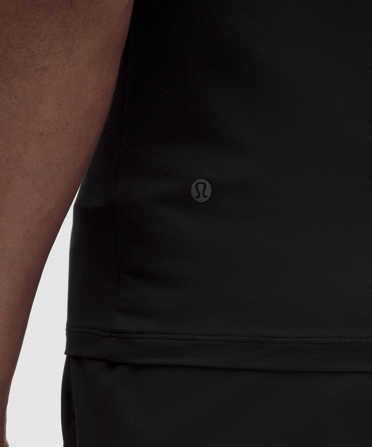 Repper Sleeveless Tank Top