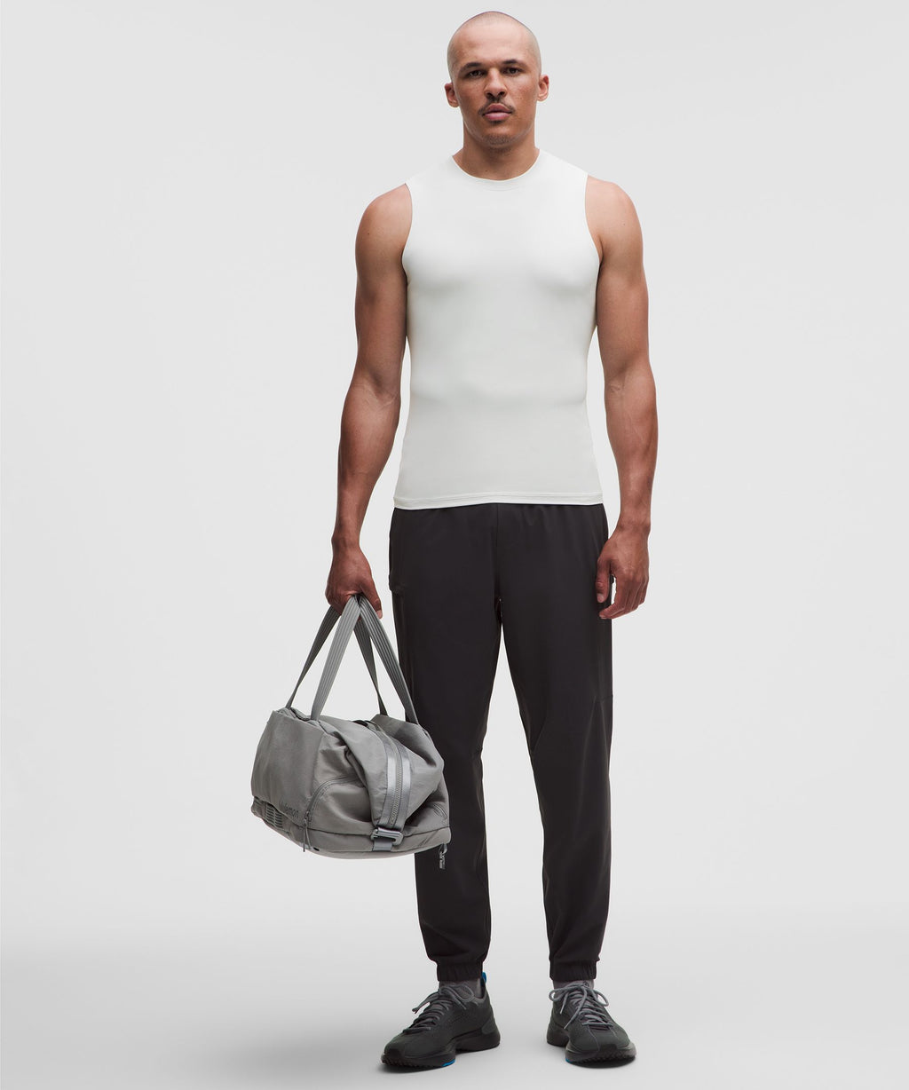 Repper Sleeveless Tank Top