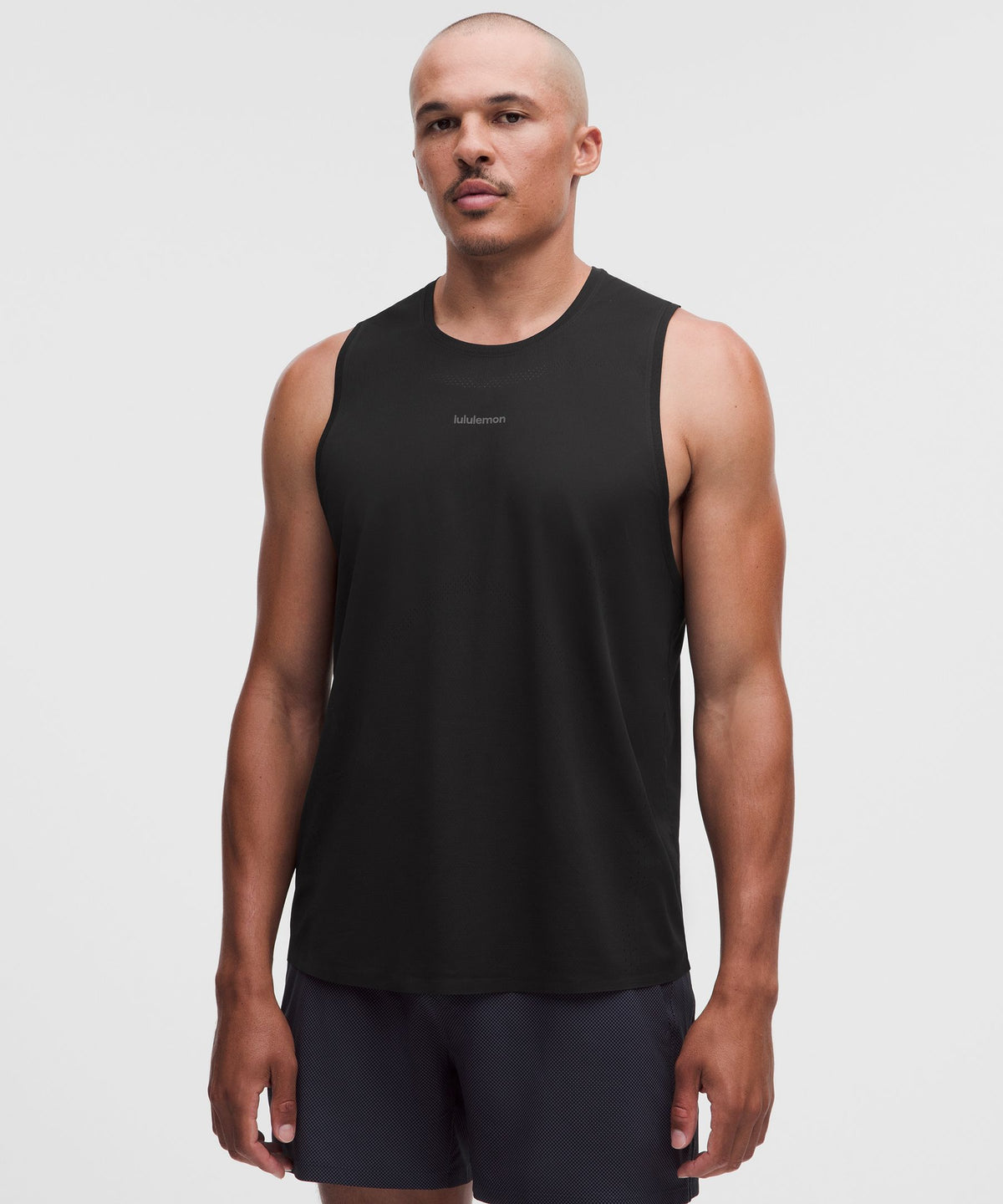 Men's Fast and Free SingletRace Length
