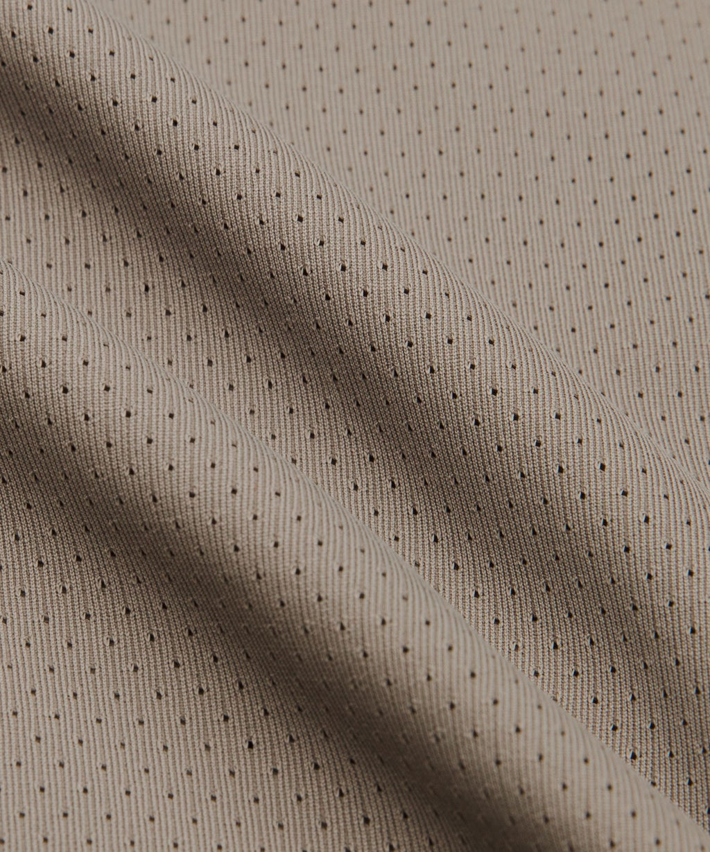 Men's Fast and Free SingletRace Length