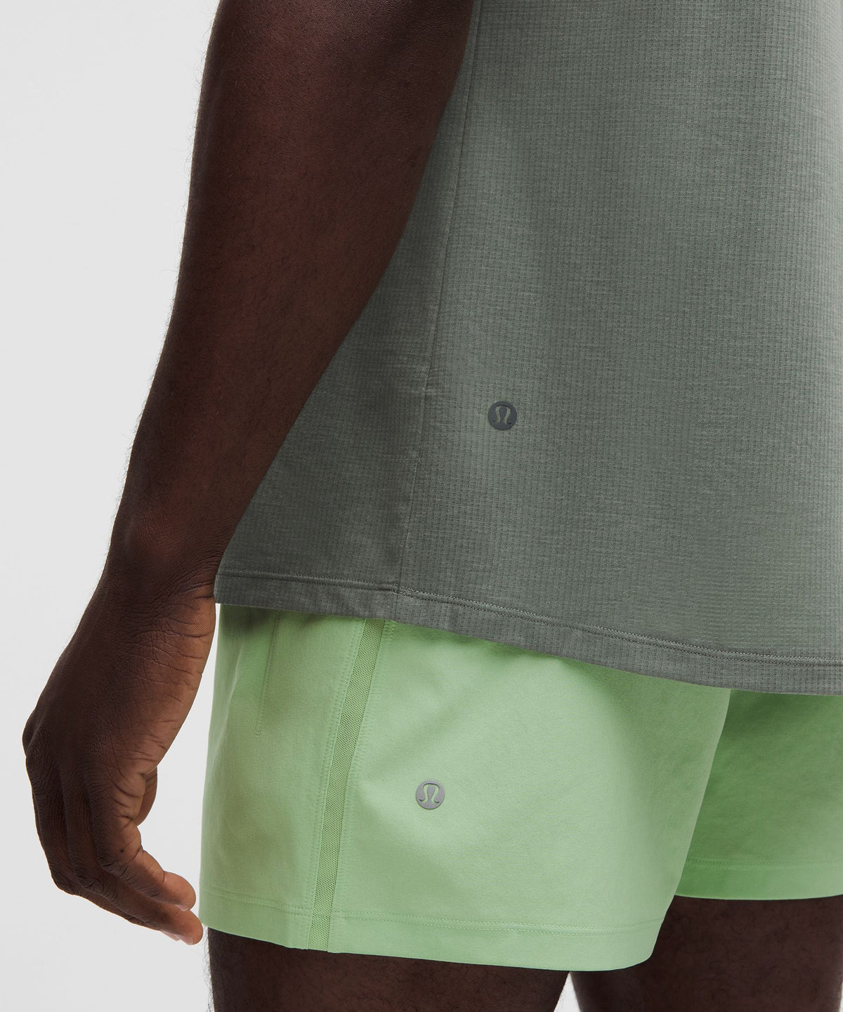 Mile Maker Lightweight Tank