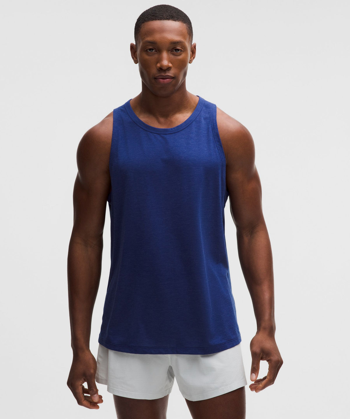 Mile Maker Lightweight Tank
