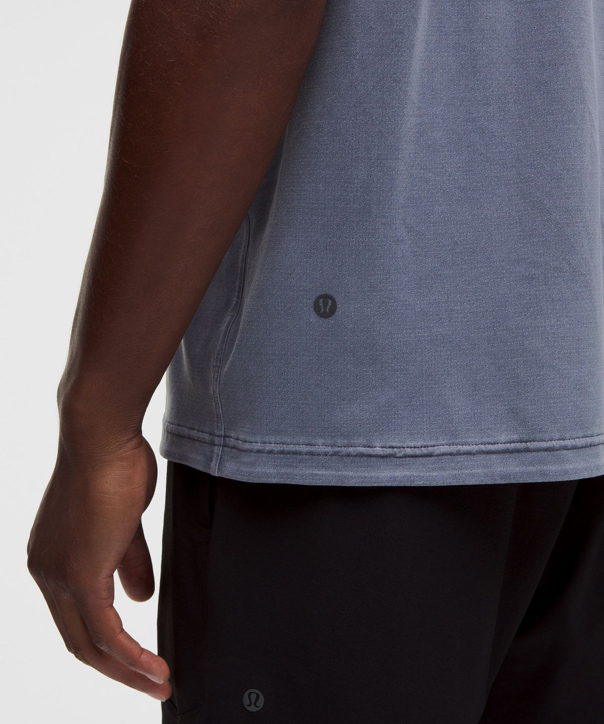 EasySet Training Sleeveless Shirt