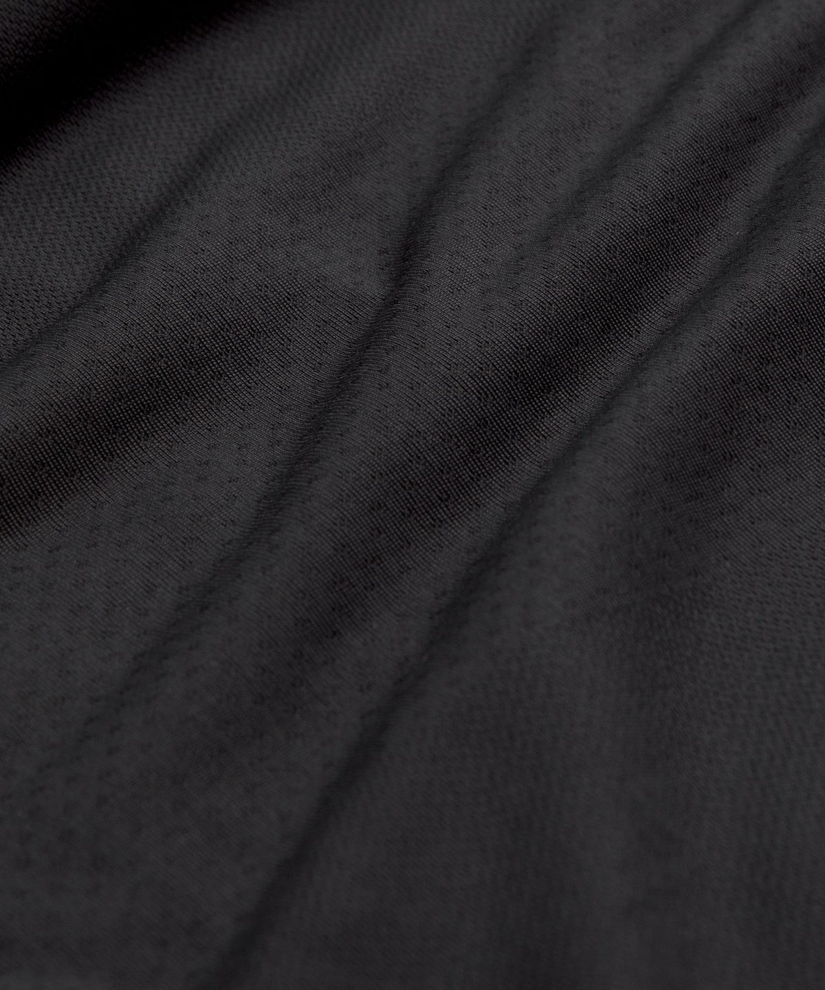 Fast and Free TankPerforated Stripe