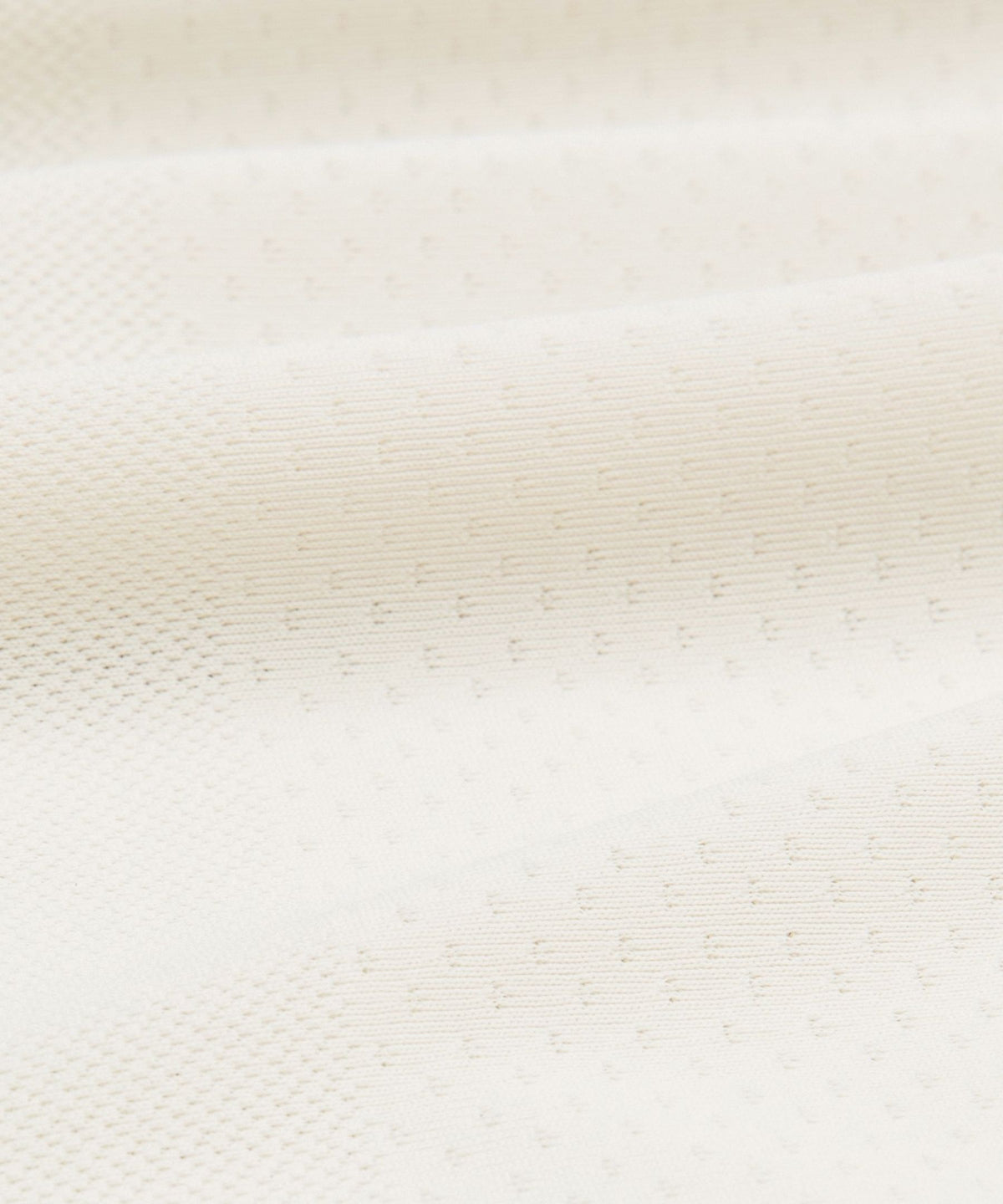 Fast and Free TankPerforated Stripe