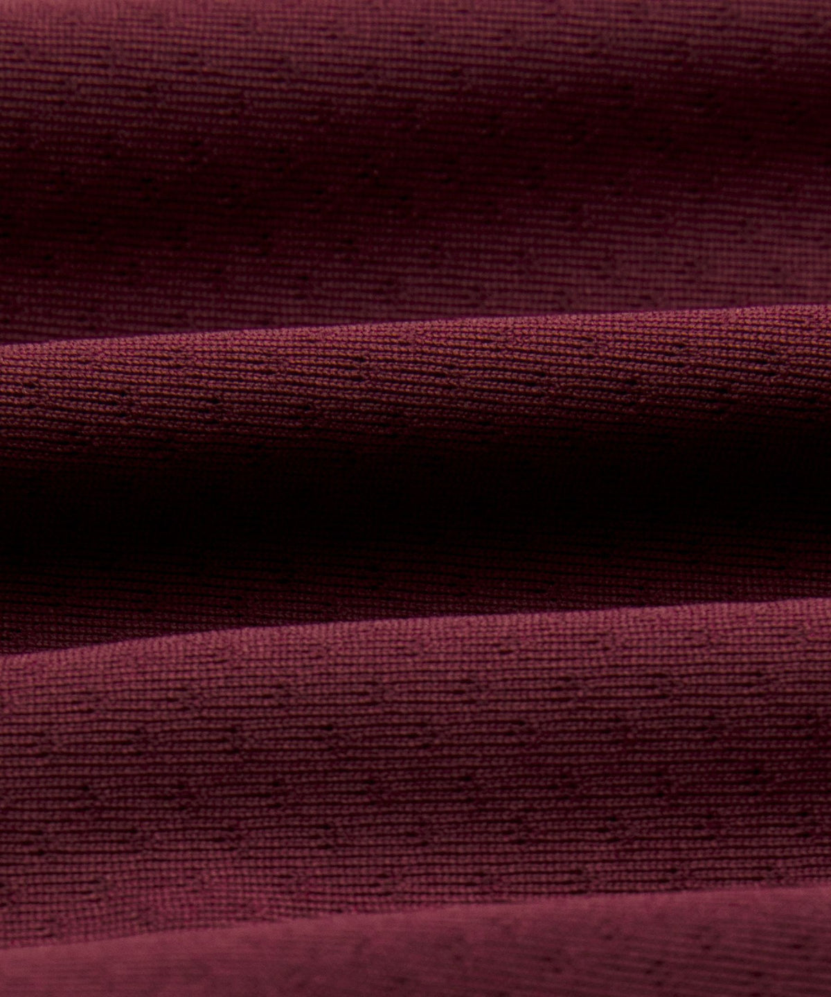 Fast and Free TankPerforated Stripe