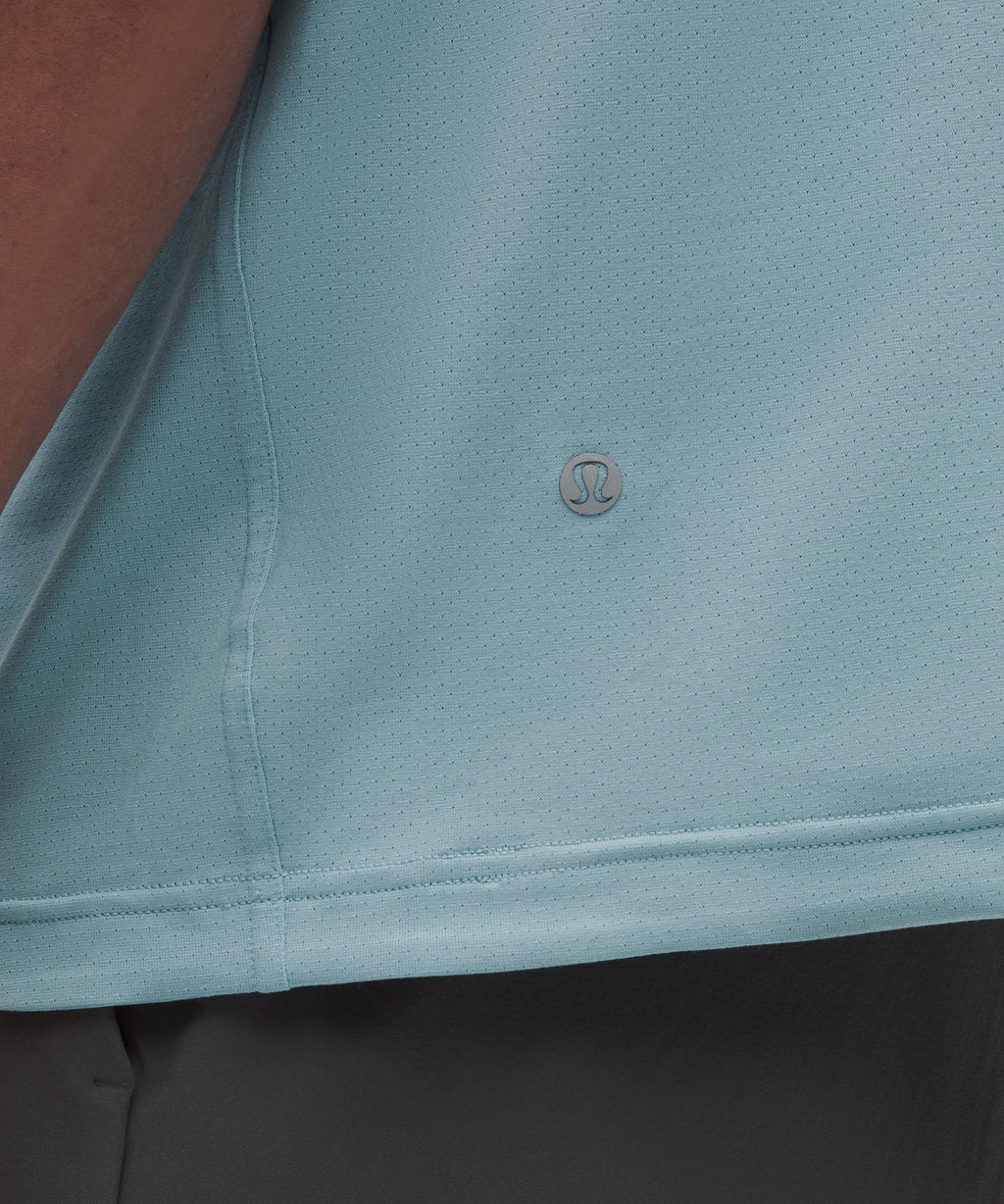 EasySet Training Sleeveless Shirt