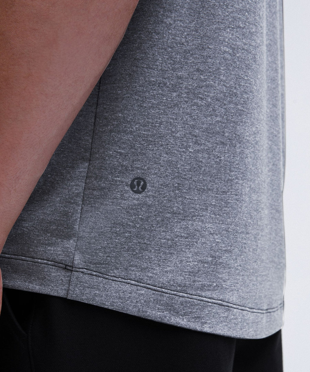 Evolution Short-Sleeve Polo Shirt