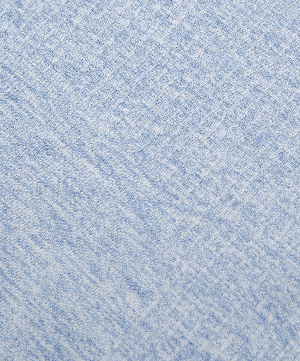 Engineered Warmth Long-Sleeve Crew