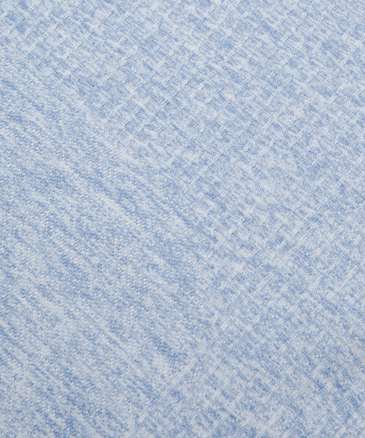 Engineered Warmth Long-Sleeve Crew