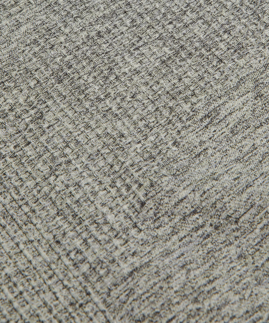 Engineered Warmth Long-Sleeve Crew