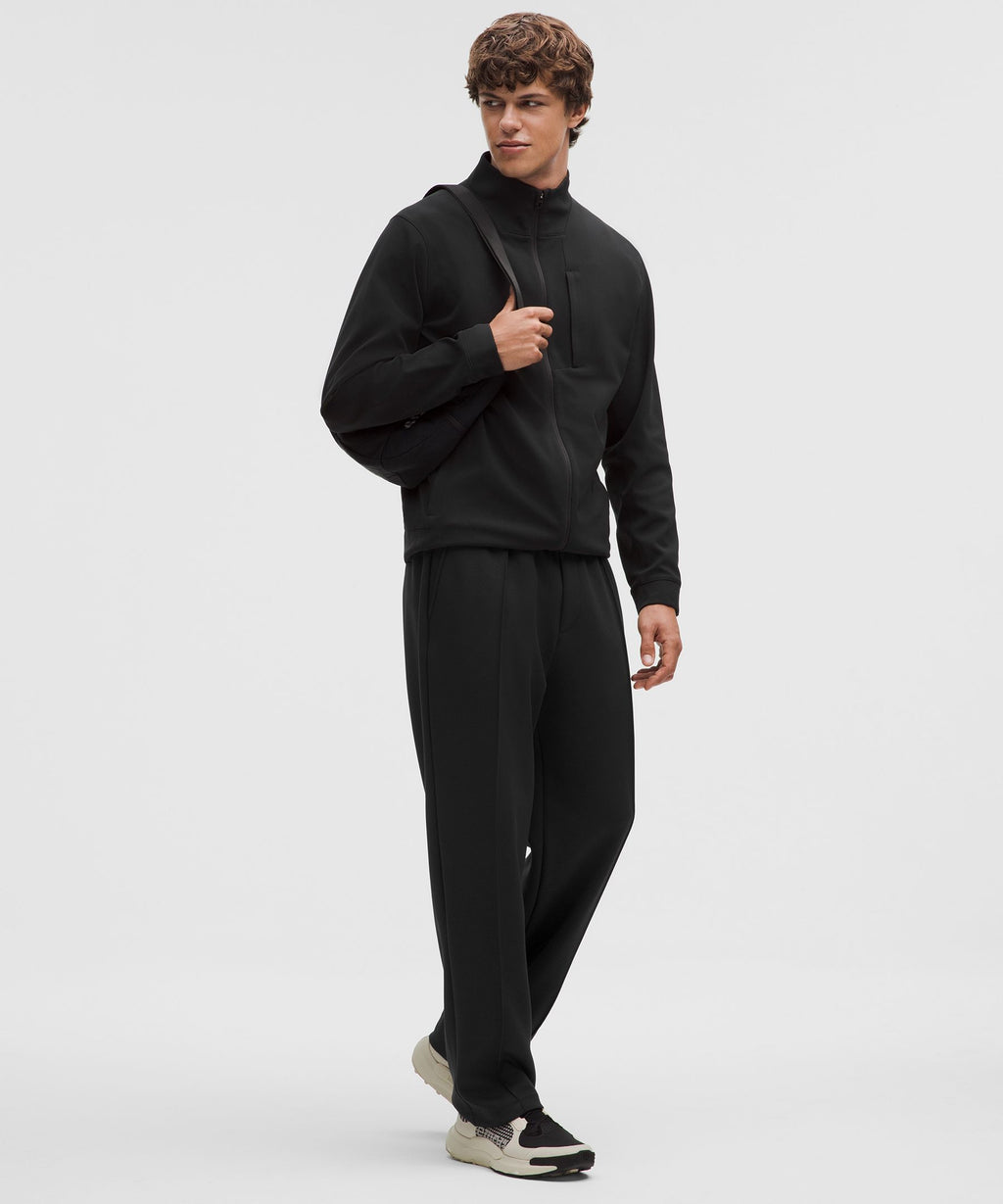 Sojourn Jacket
