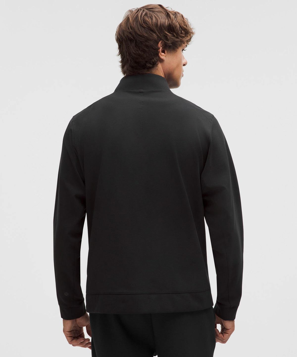 Sojourn Jacket
