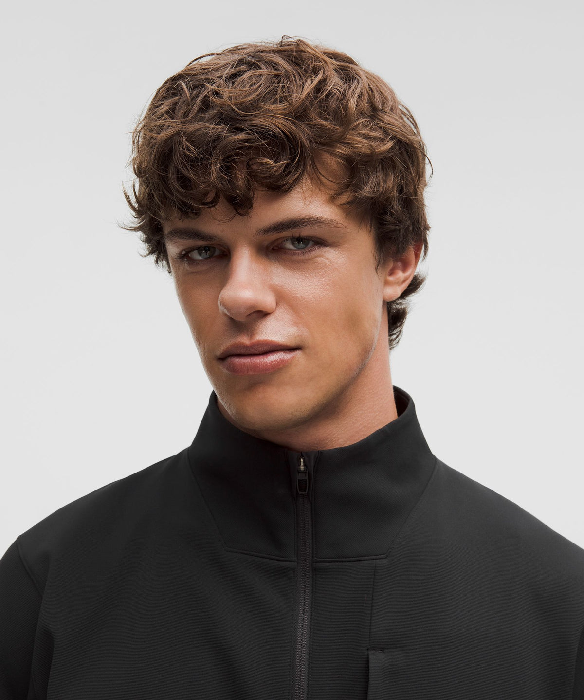 Sojourn Jacket
