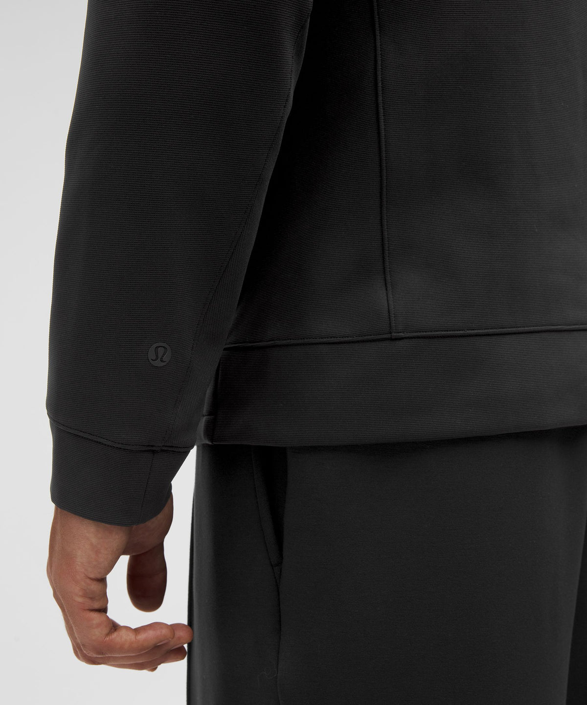 Sojourn Jacket