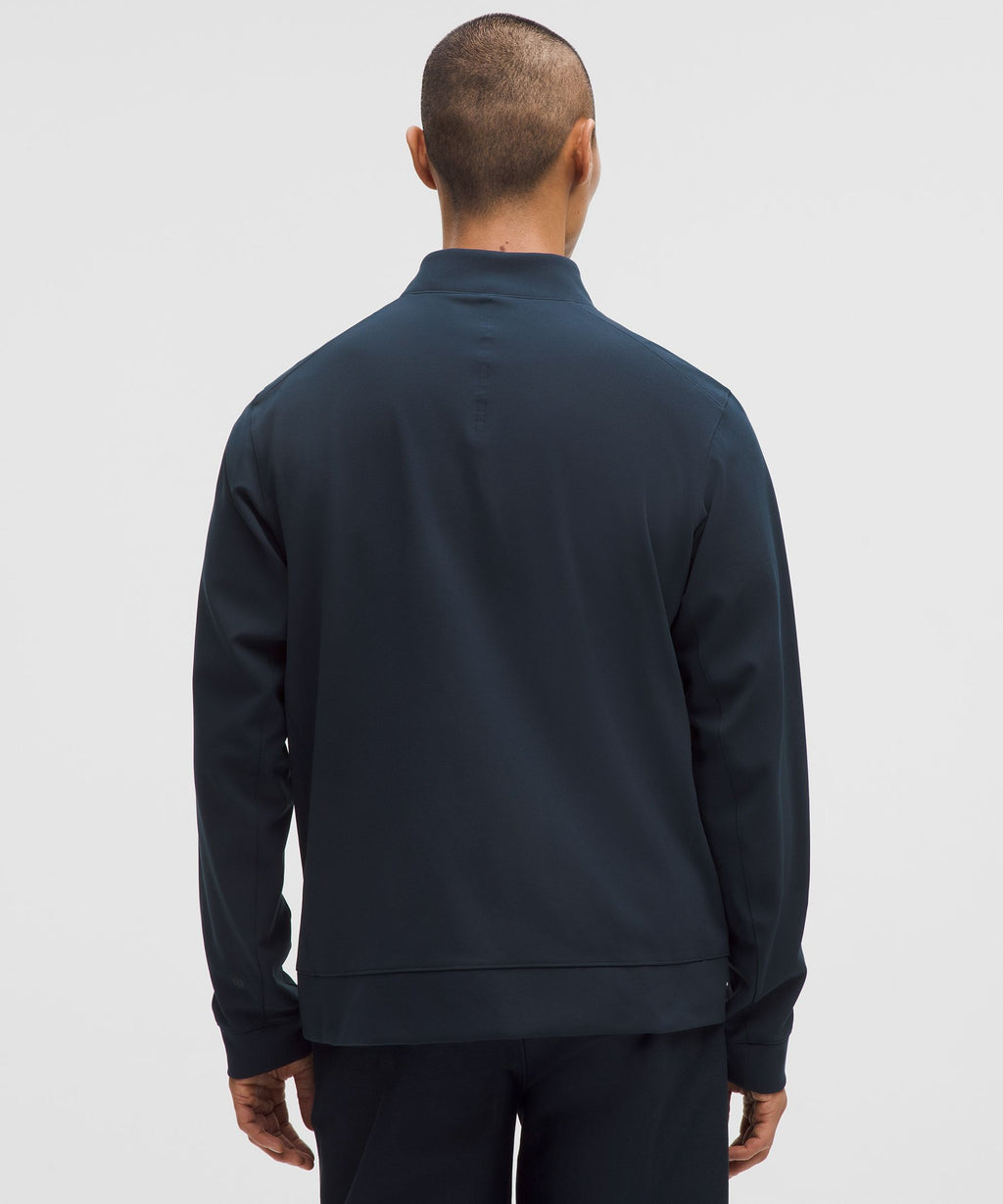 Sojourn Jacket