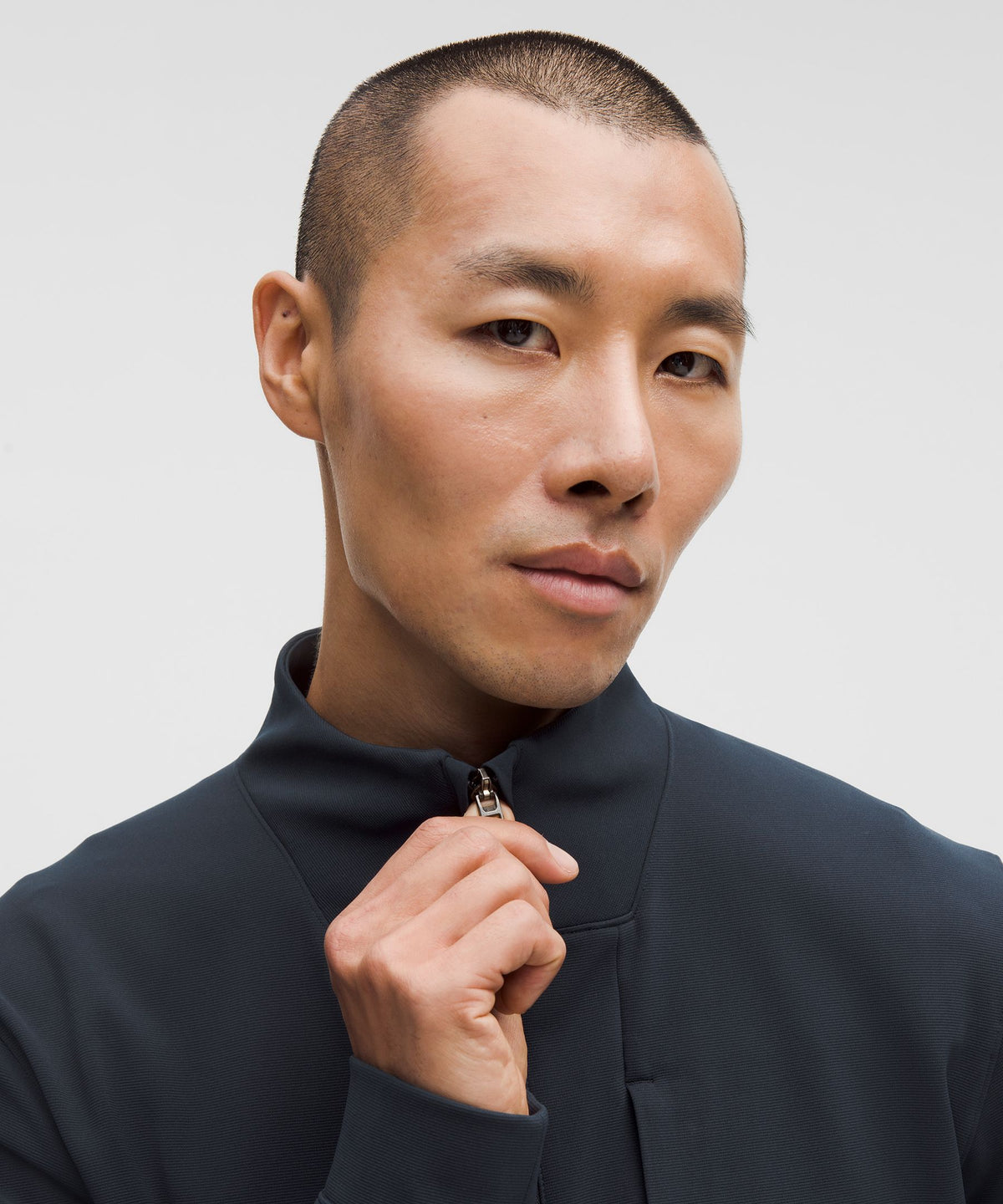 Sojourn Jacket