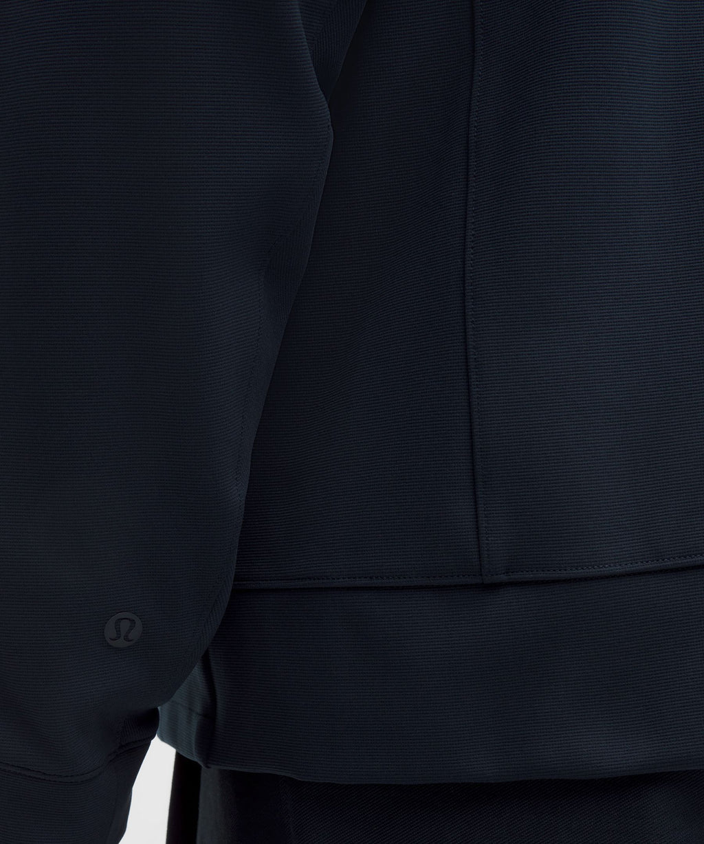 Sojourn Jacket