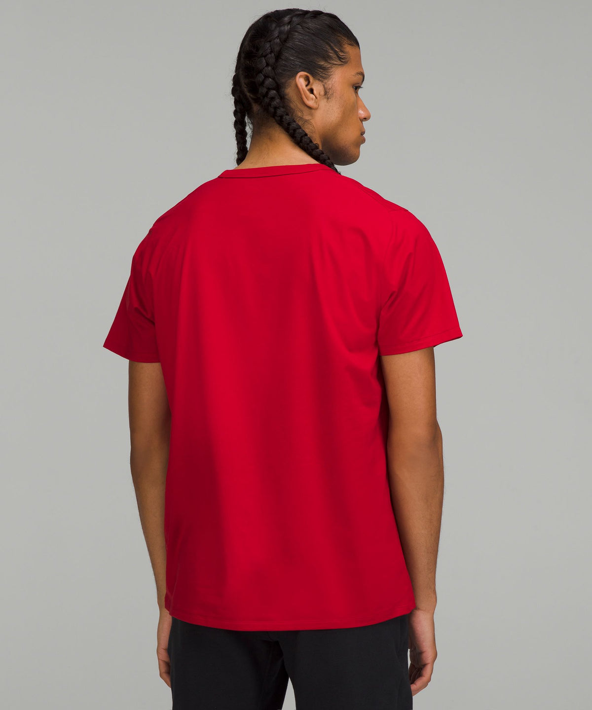 lululemon Fundamental T-Shirt
