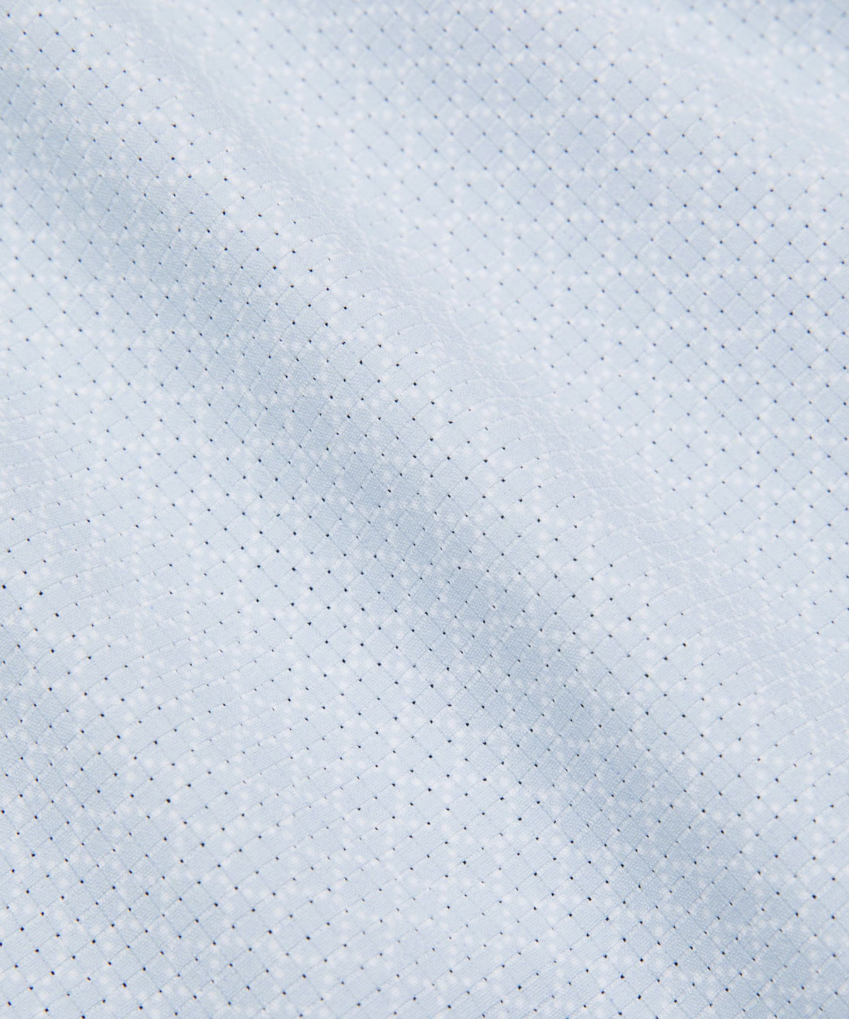 Airing Easy Short-Sleeve Shirt