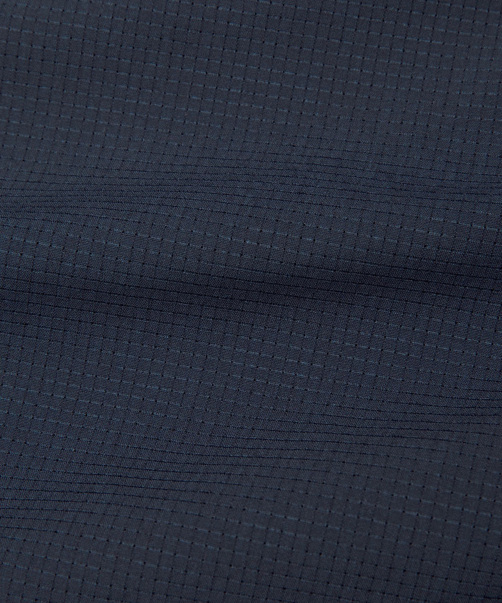 Airing Easy Short-Sleeve Shirt
