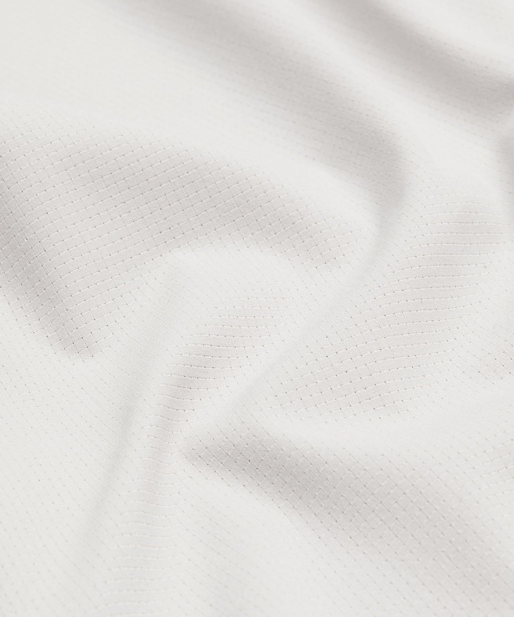 Airing Easy Short-Sleeve Shirt