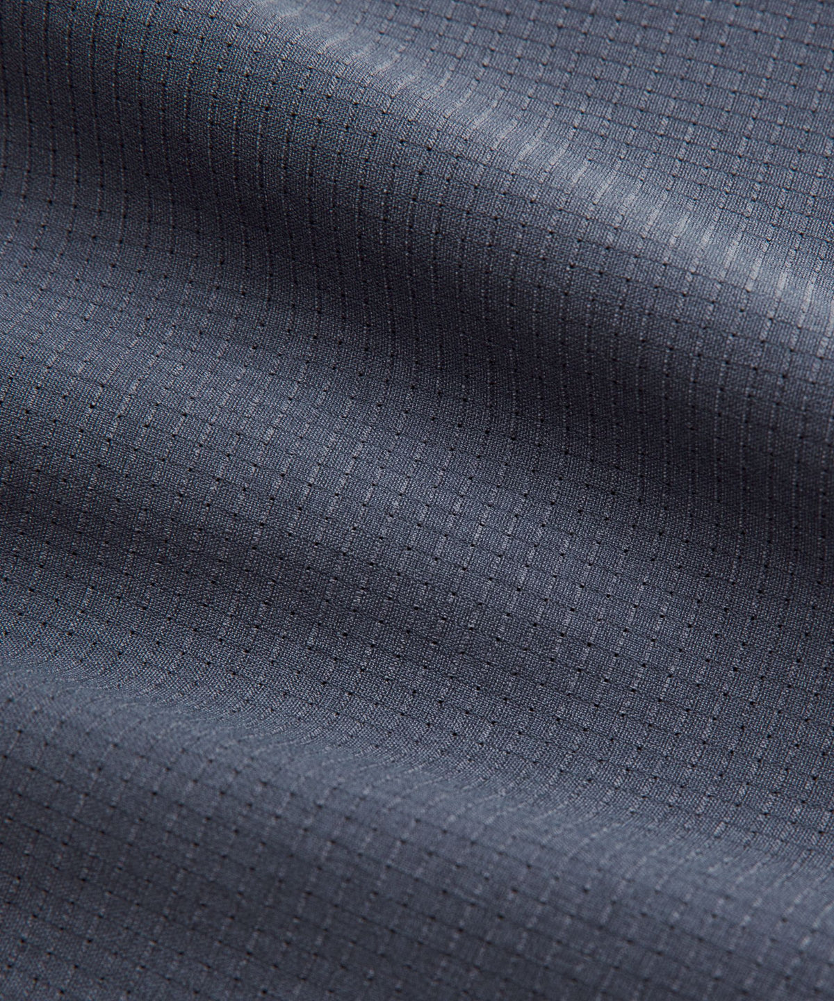 Airing Easy Short-Sleeve Shirt