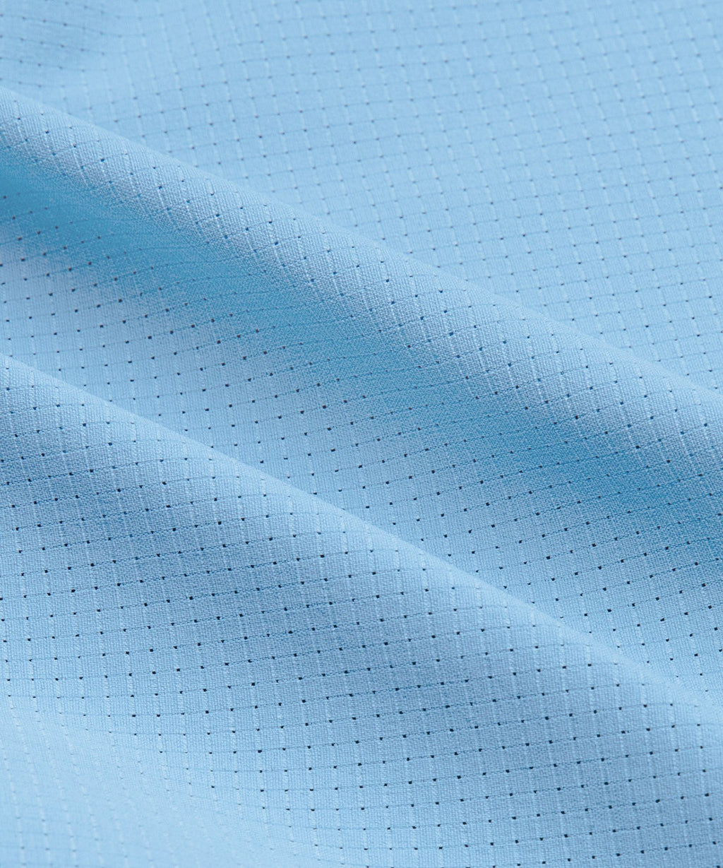 Airing Easy Short-Sleeve Shirt