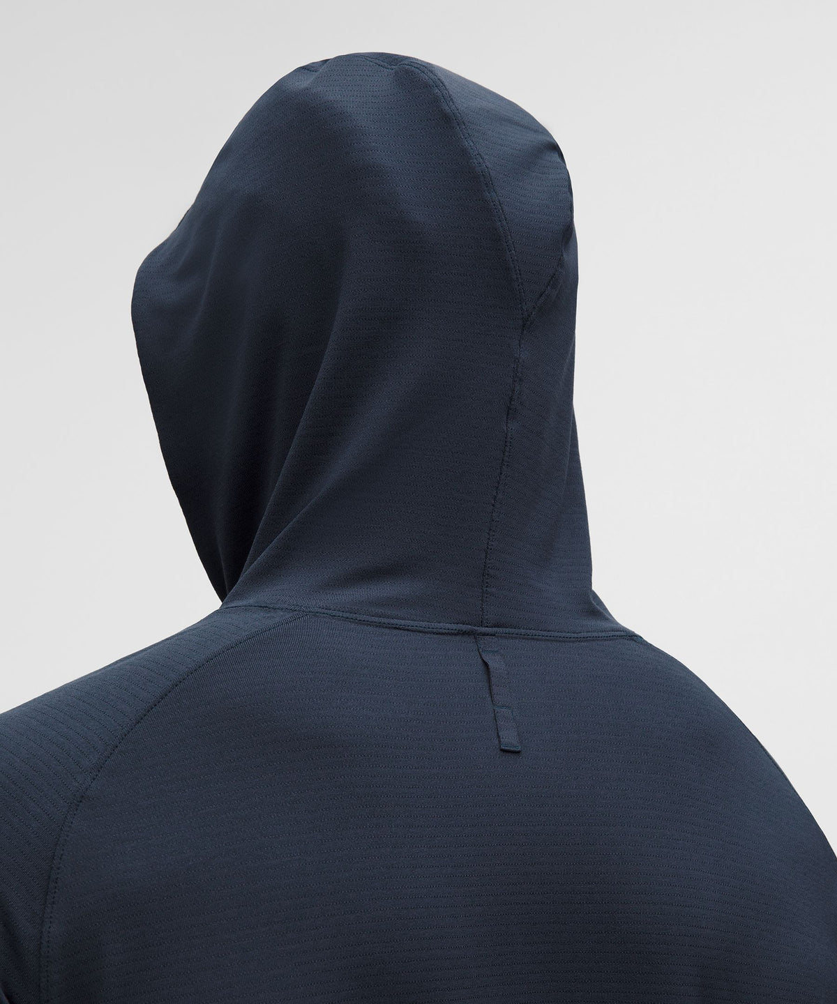License to Train Hoodie