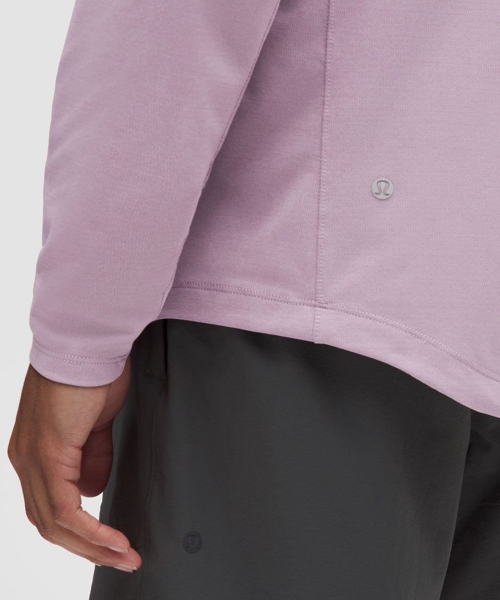 License to Train Hoodie