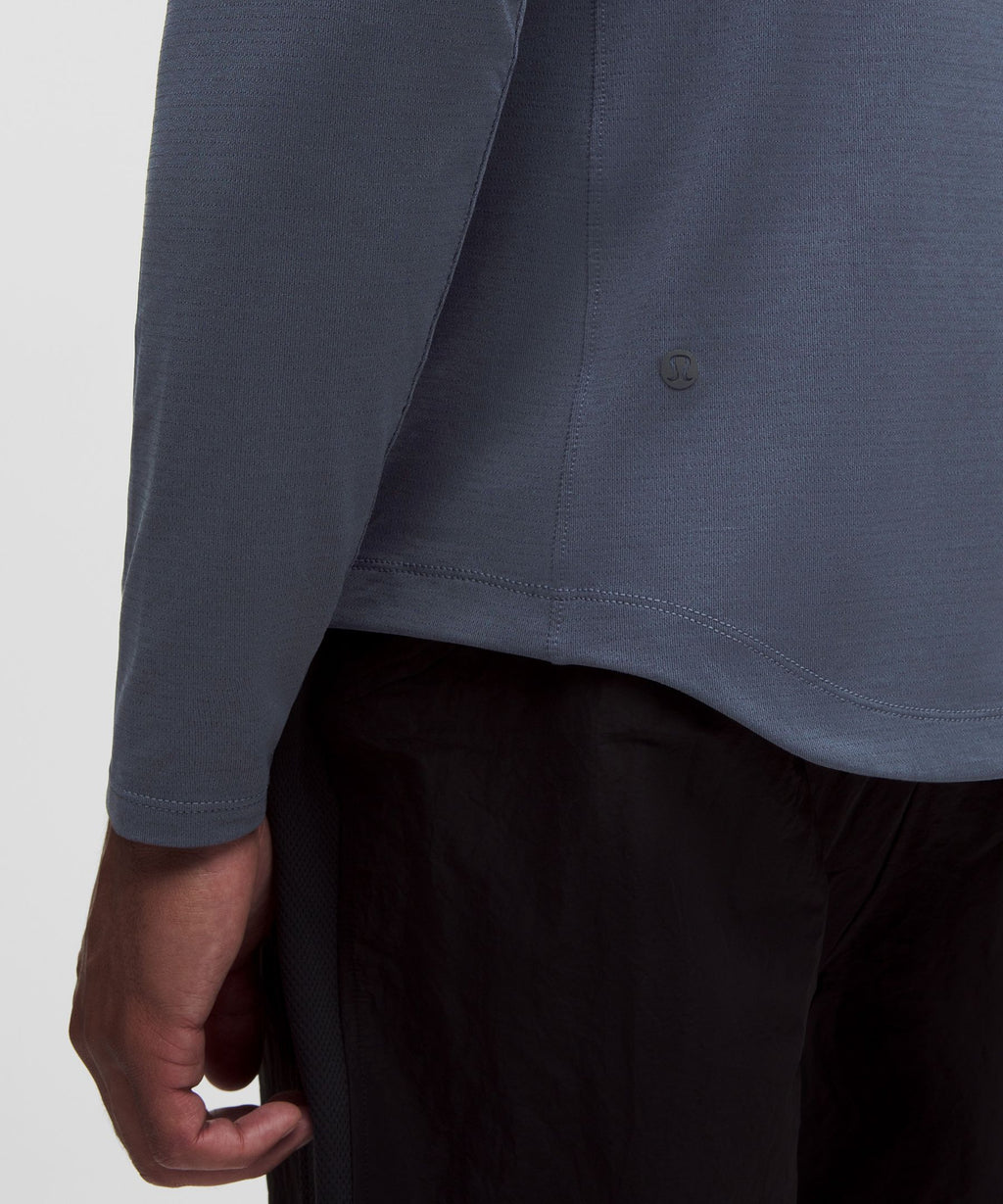 License to Train Hoodie