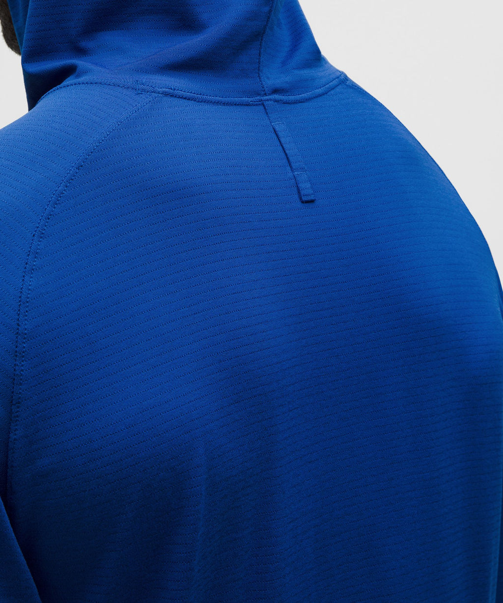 License to Train Hoodie
