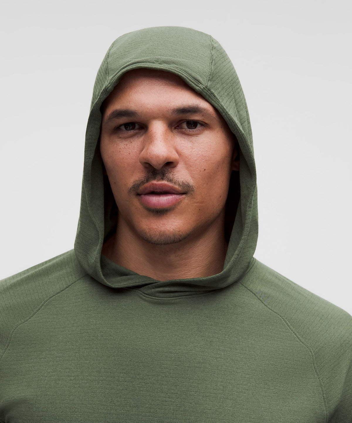 License to Train Hoodie