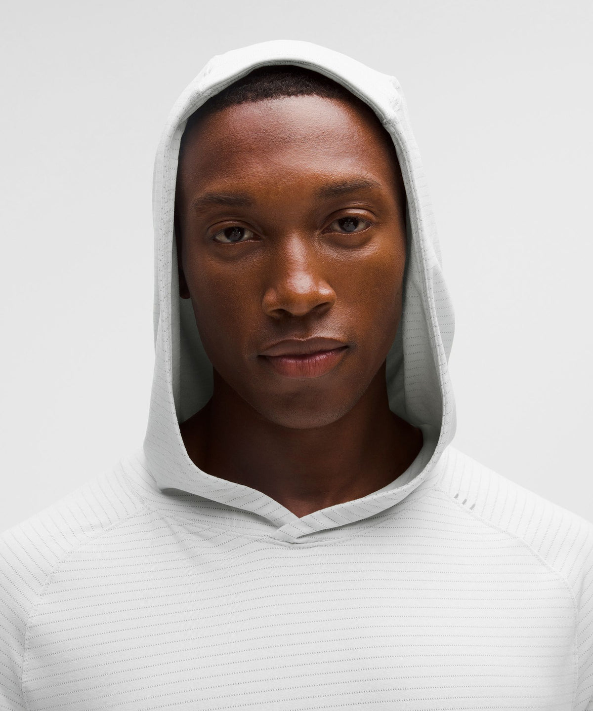License to Train Hoodie