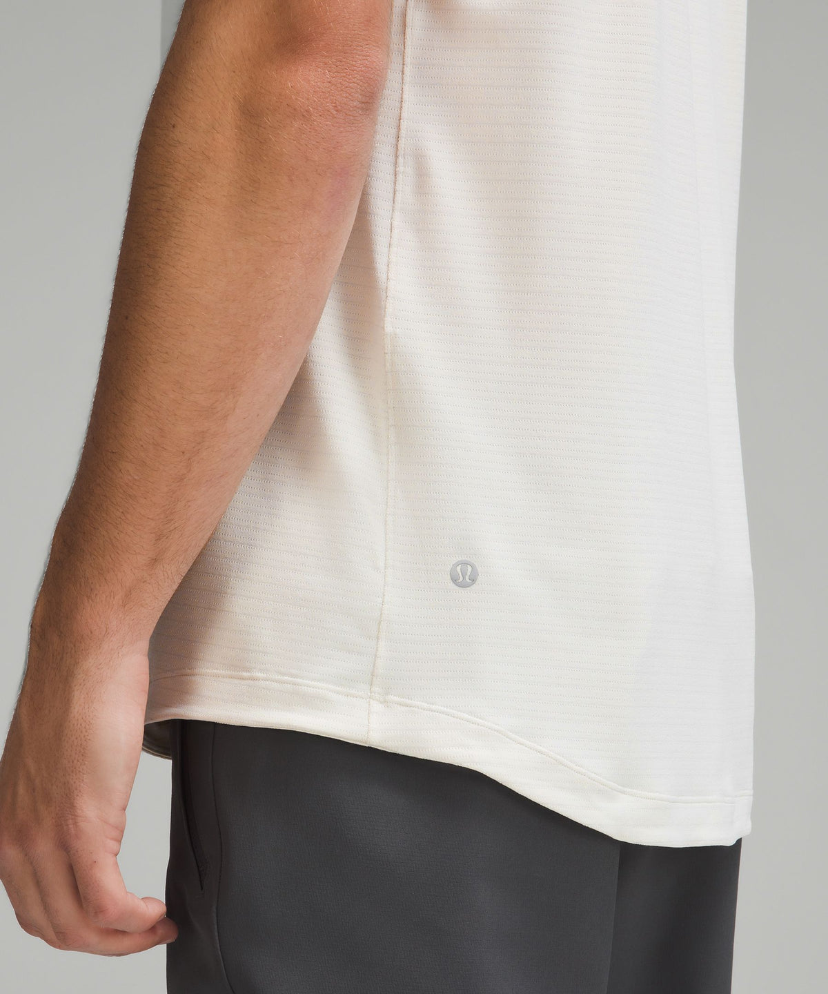 License to Train Short-Sleeve Shirt