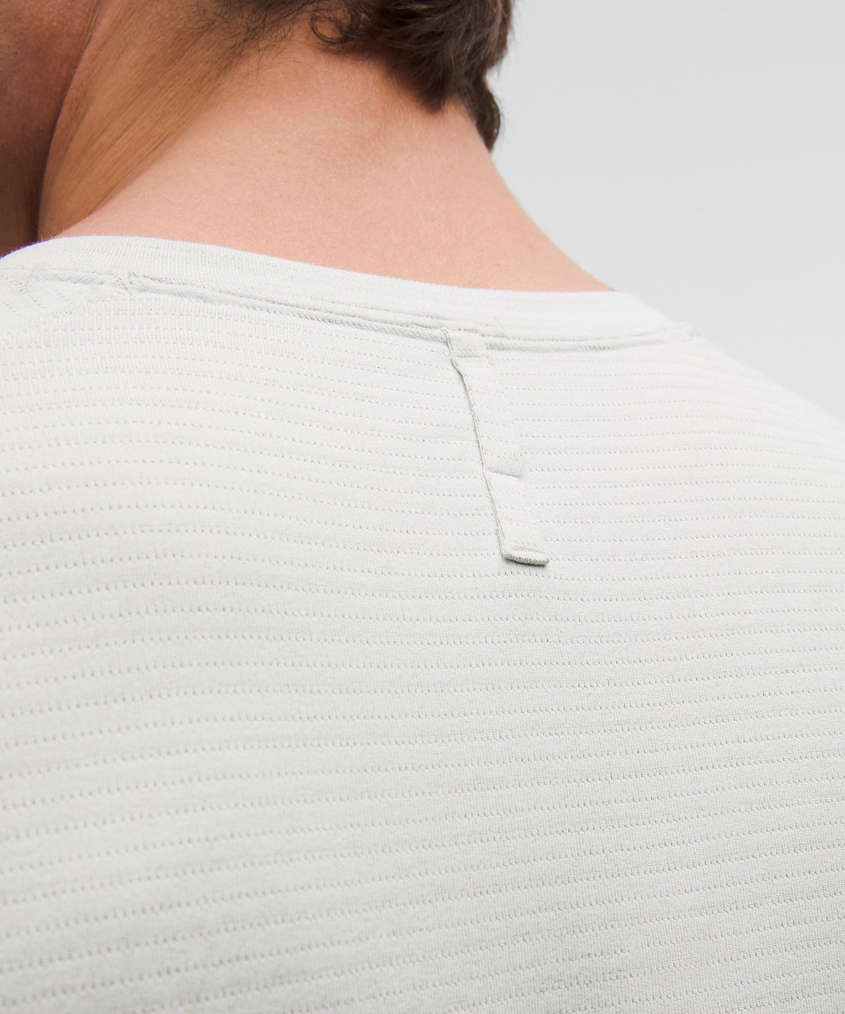 License to Train Short-Sleeve Shirt