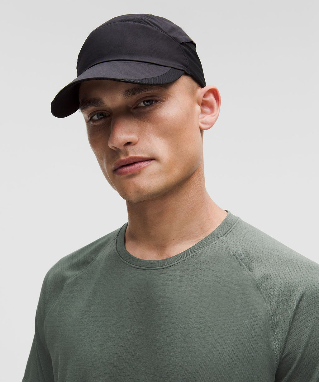 License to Train Short-Sleeve Shirt
