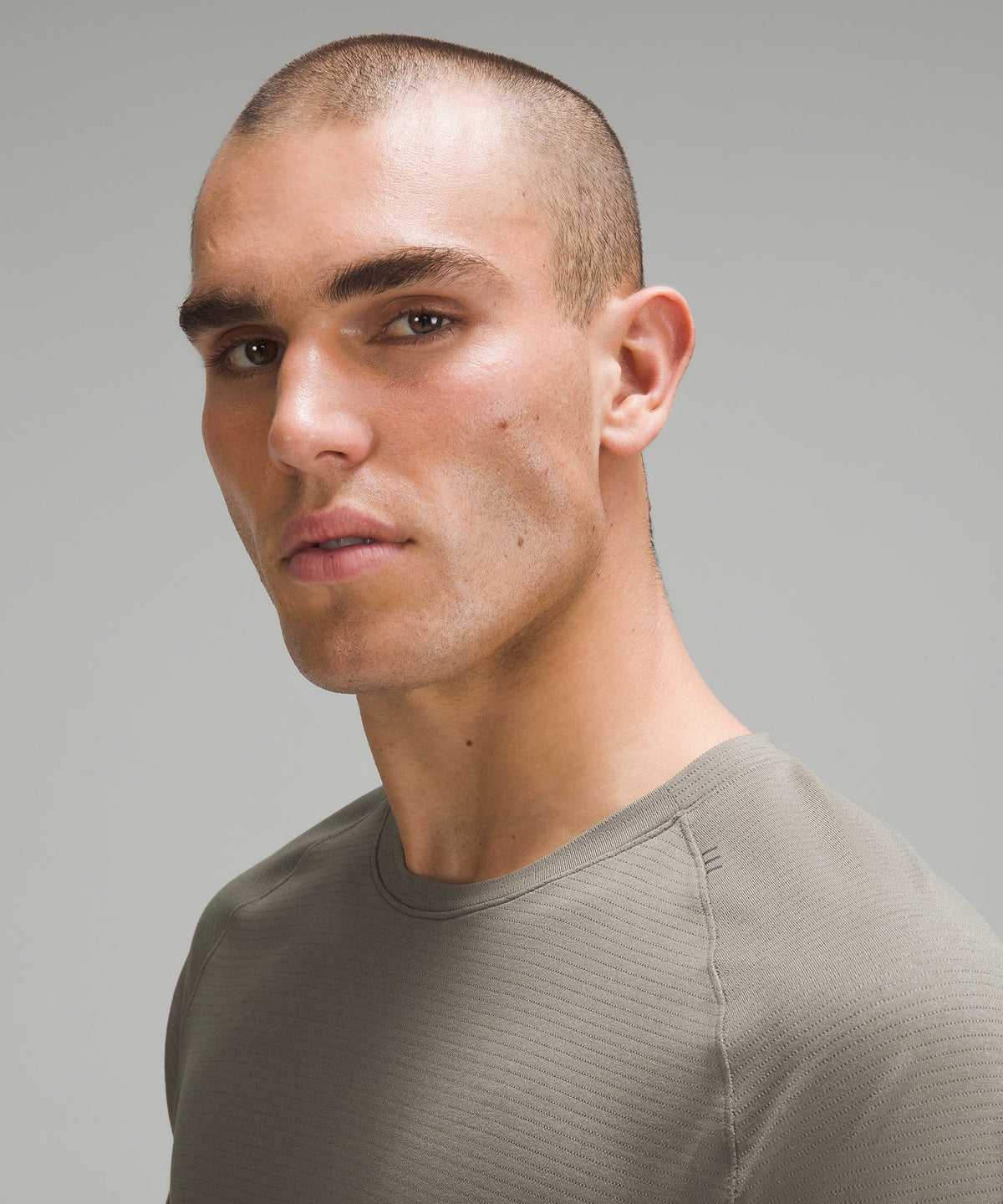 License to Train Short-Sleeve Shirt