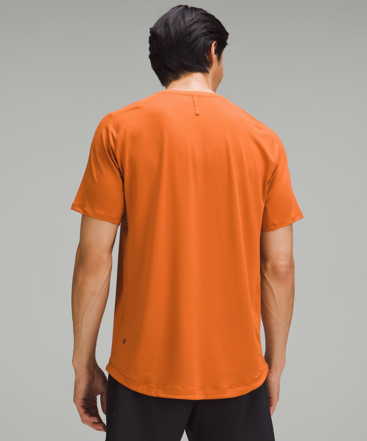 License to Train Short-Sleeve Shirt