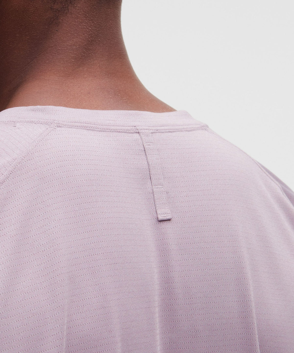 License to Train Short-Sleeve Shirt