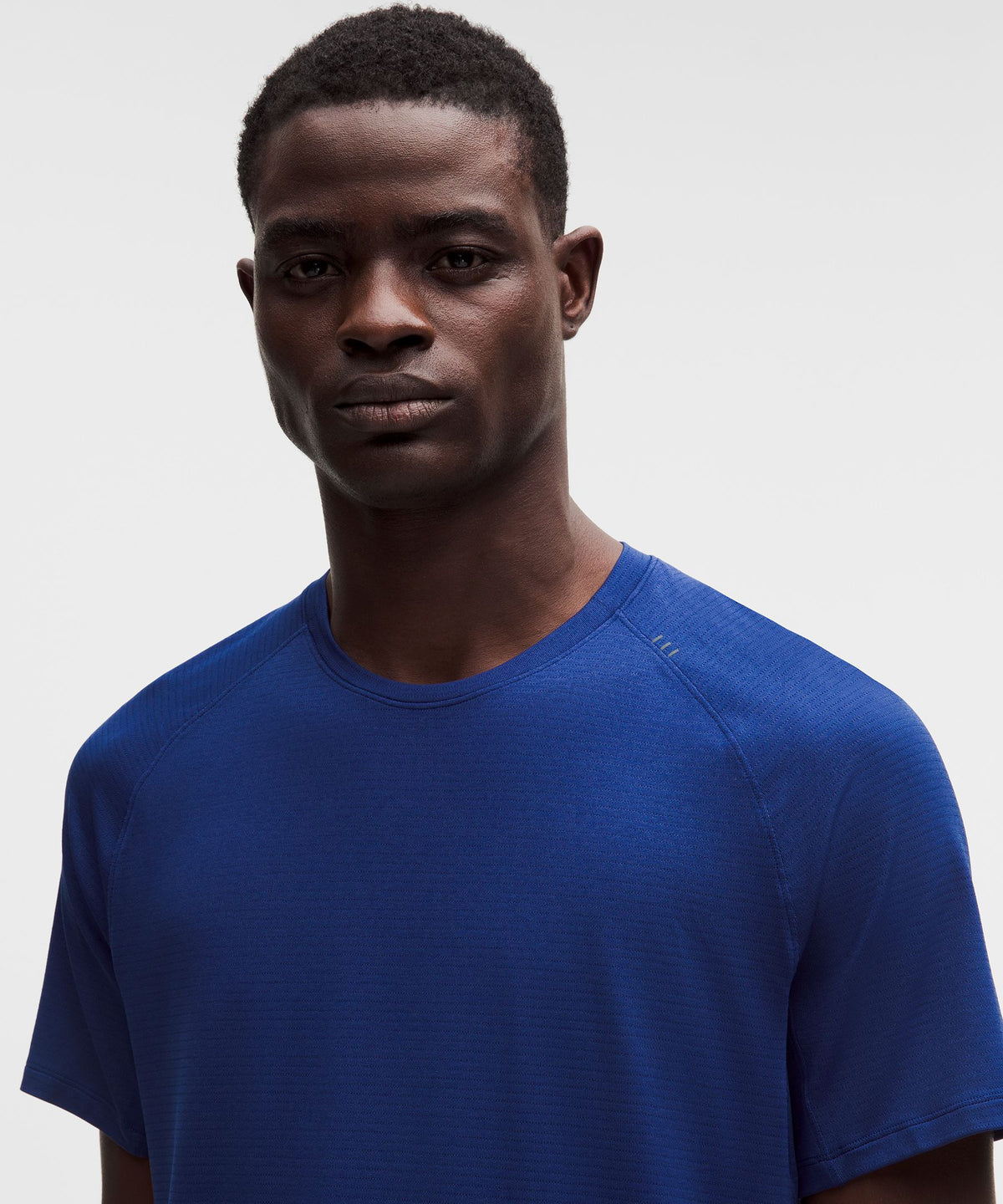 License to Train Short-Sleeve Shirt