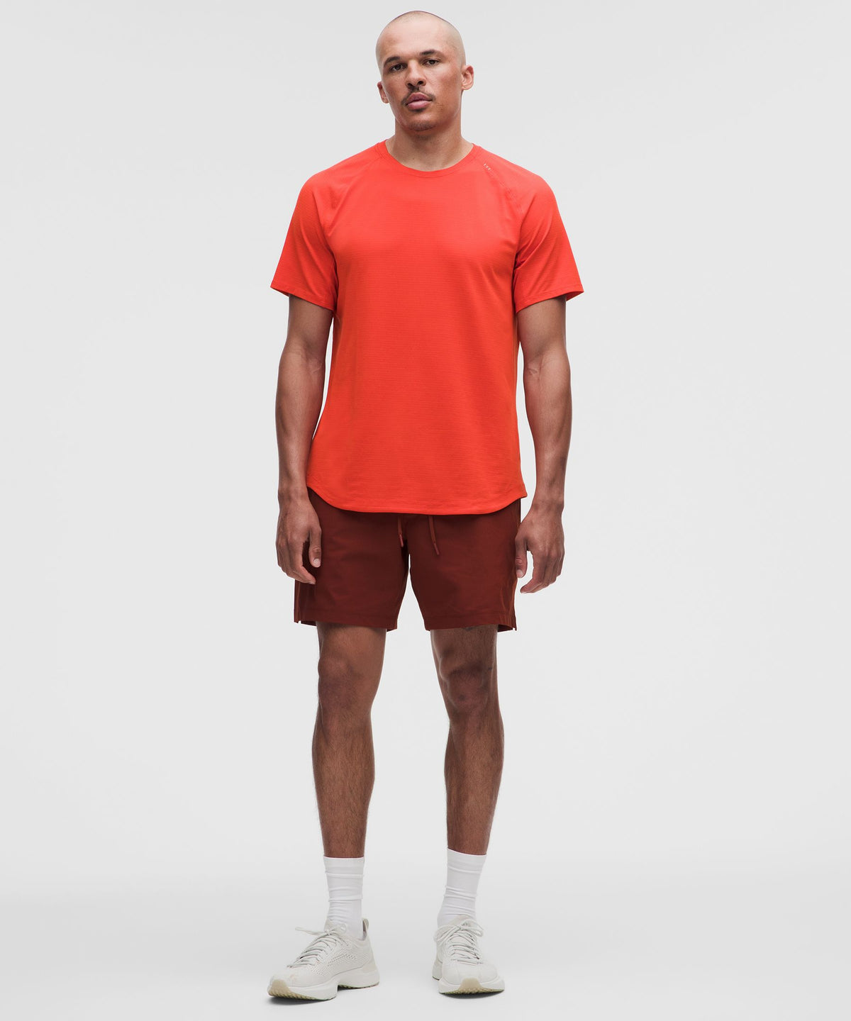 License to Train Short-Sleeve Shirt
