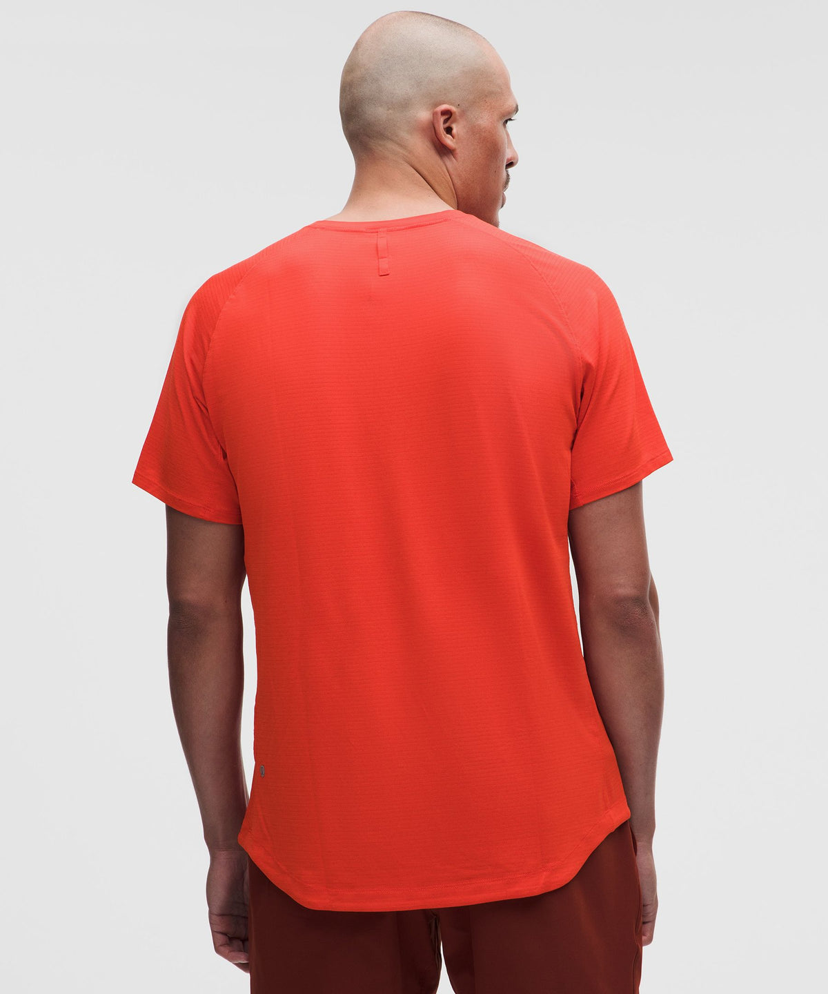 License to Train Short-Sleeve Shirt
